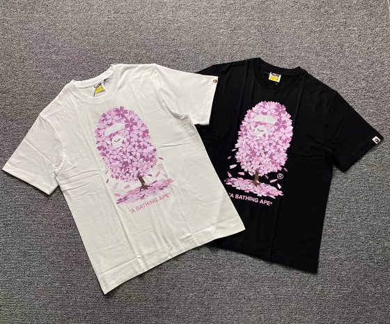 289# T-Shirt