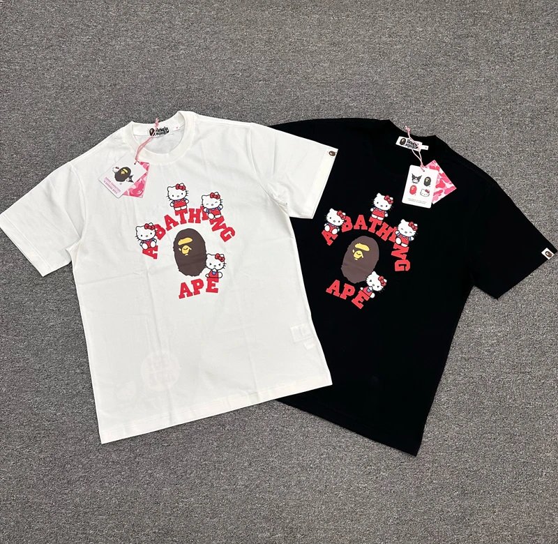 528#Tee