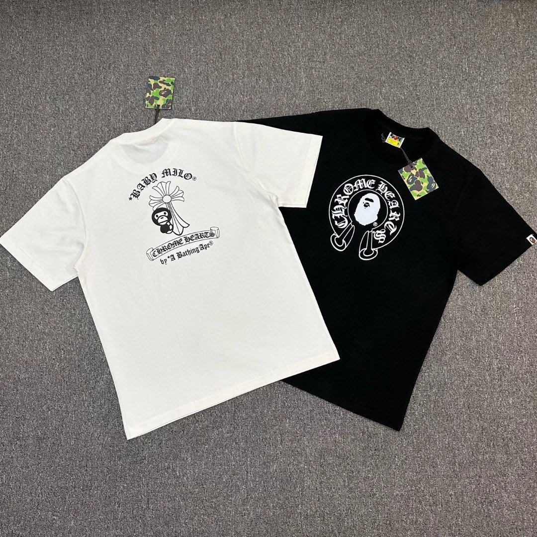 No. 362 T-Shirt
