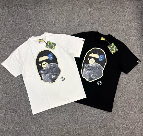 No. 356 T-shirt