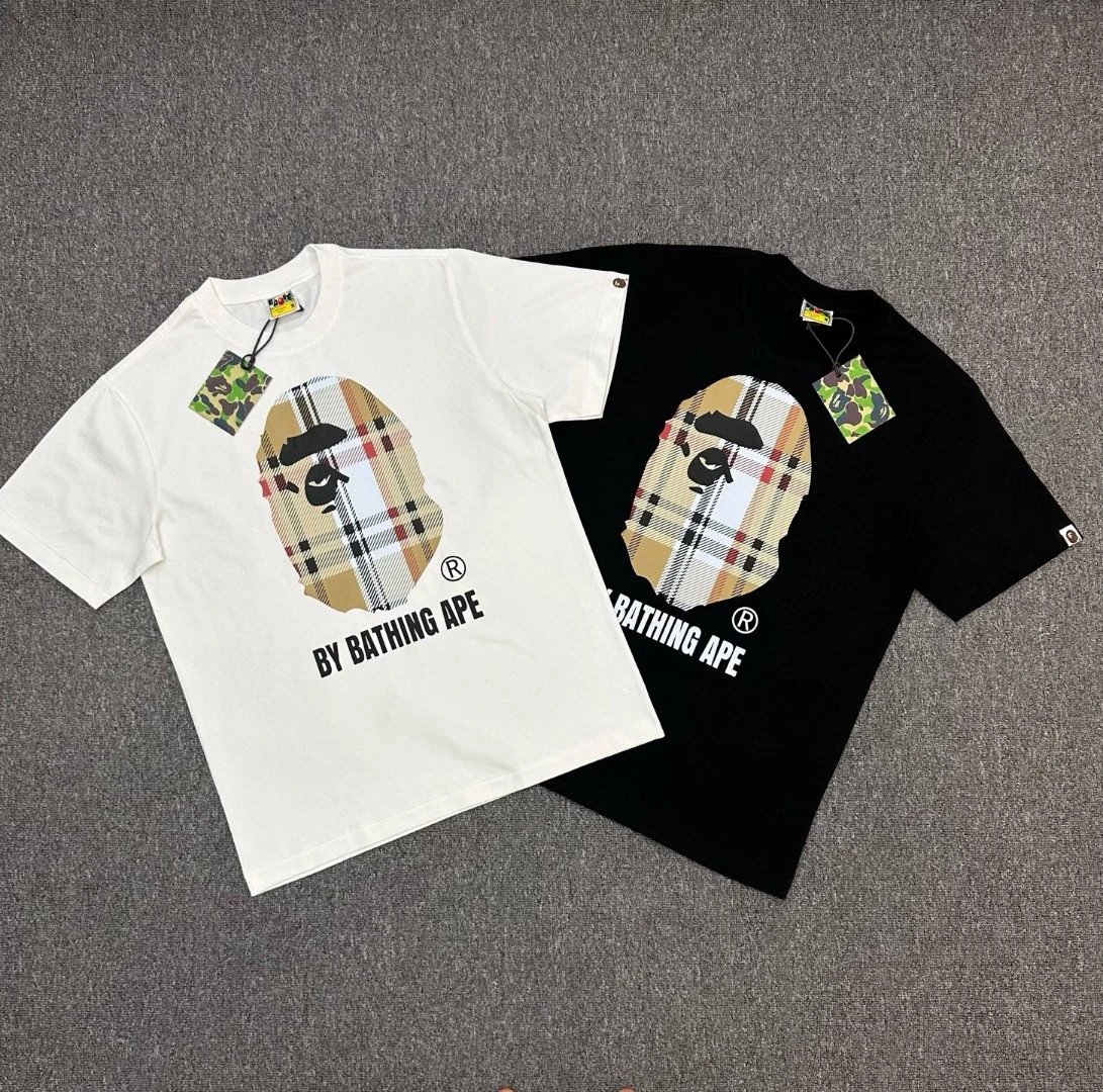 365#Tee