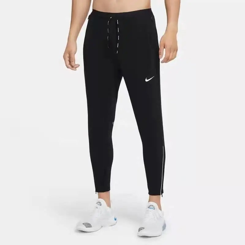 Sports pants set
