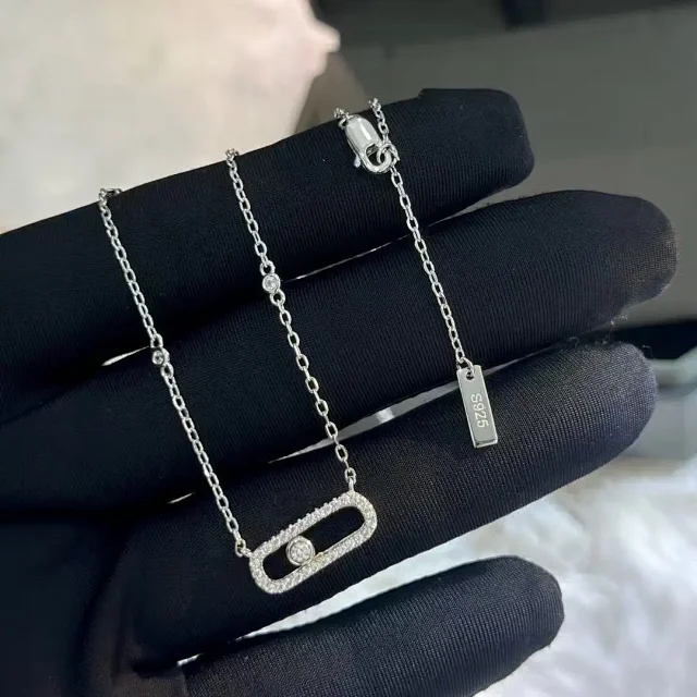 Unbranded Jewelry Pendant Necklaces, Assorted Designs product detail image 7