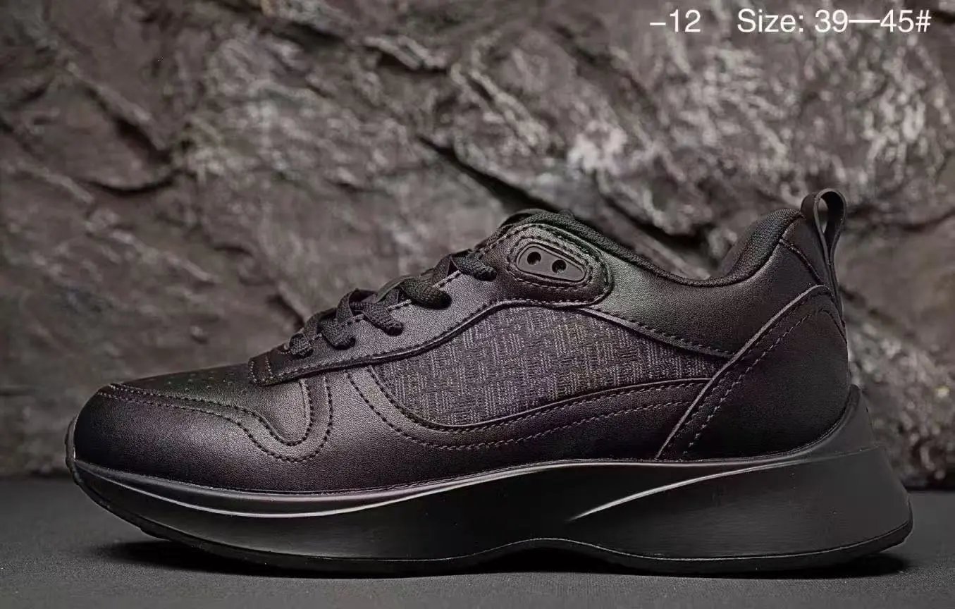 Dior Sneakers B30 — 21