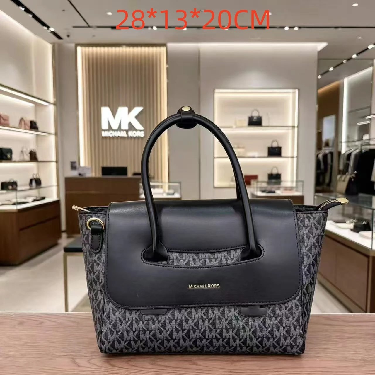 Louis Vuitton Multiple handbag models — 40