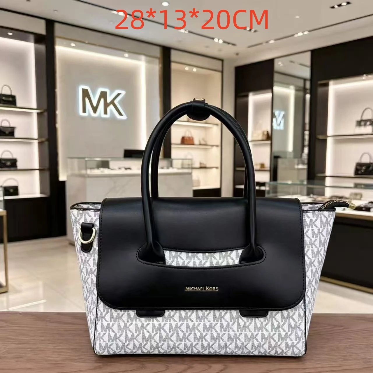 Louis Vuitton Multiple handbag models — 36