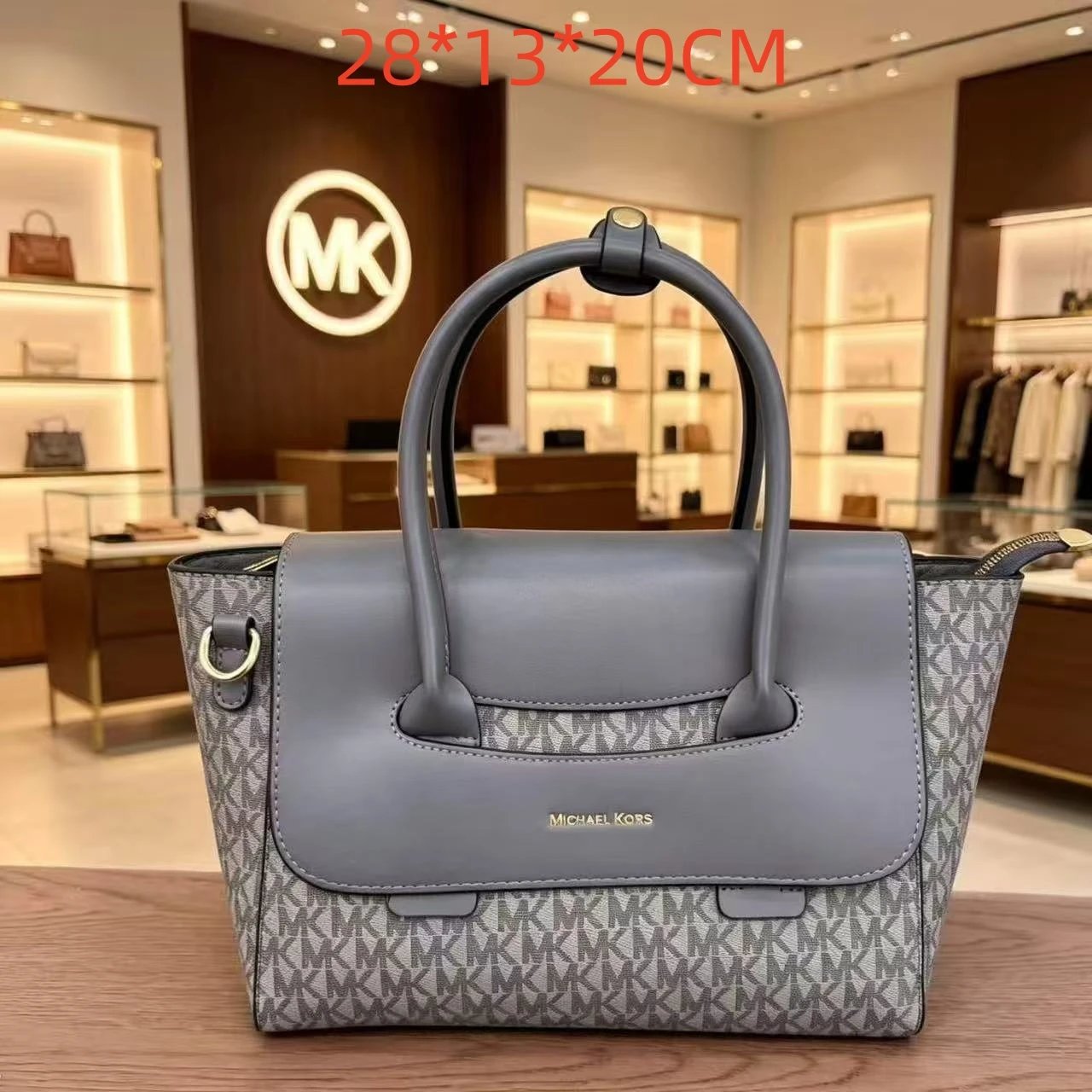 Louis Vuitton Multiple handbag models — 37