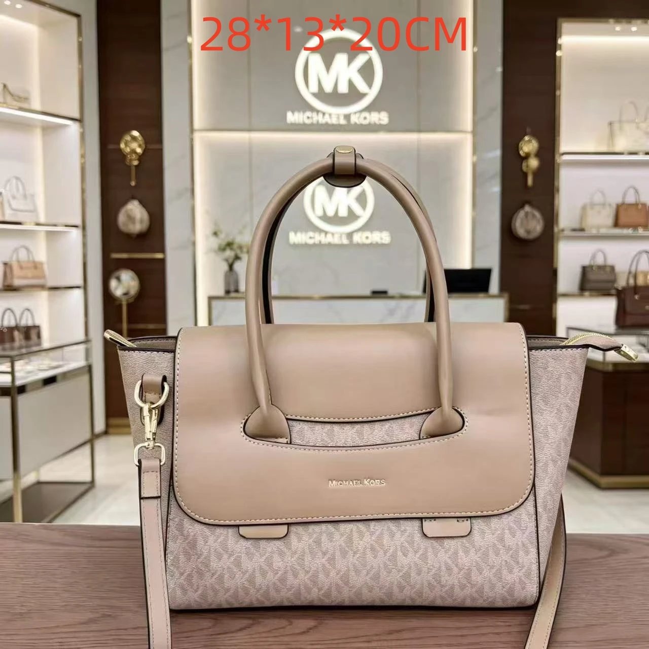 Louis Vuitton Multiple handbag models — 35