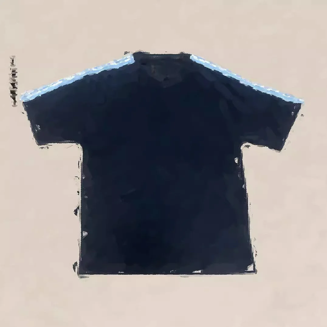 Palace Butterfly T-shirt