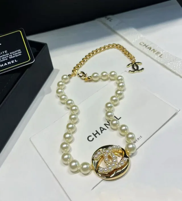Unbranded Jewelry Pendant Necklaces, Assorted Designs product detail image 14