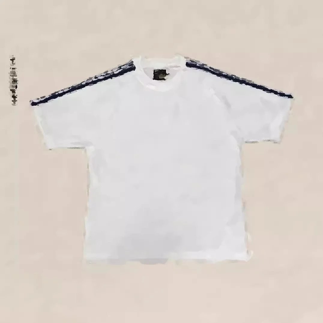 Supreme Akira Graphic T-Shirt White - 3