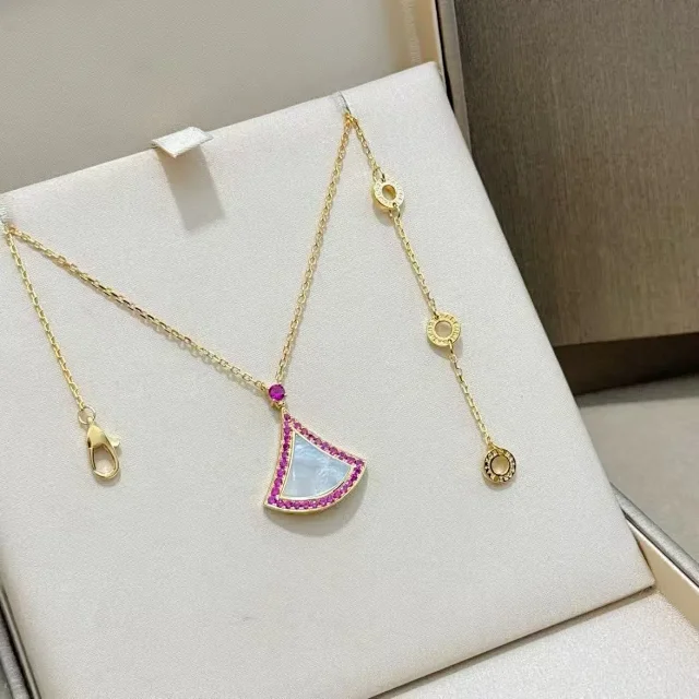 Unbranded Jewelry Pendant Necklaces, Assorted Designs product detail image 6