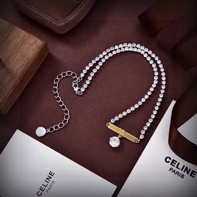 Unbranded Jewelry Pendant Necklaces, Assorted Designs product detail image 13