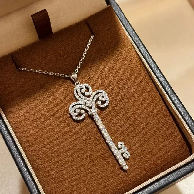 Unbranded Jewelry Pendant Necklaces, Assorted Designs product detail image 5