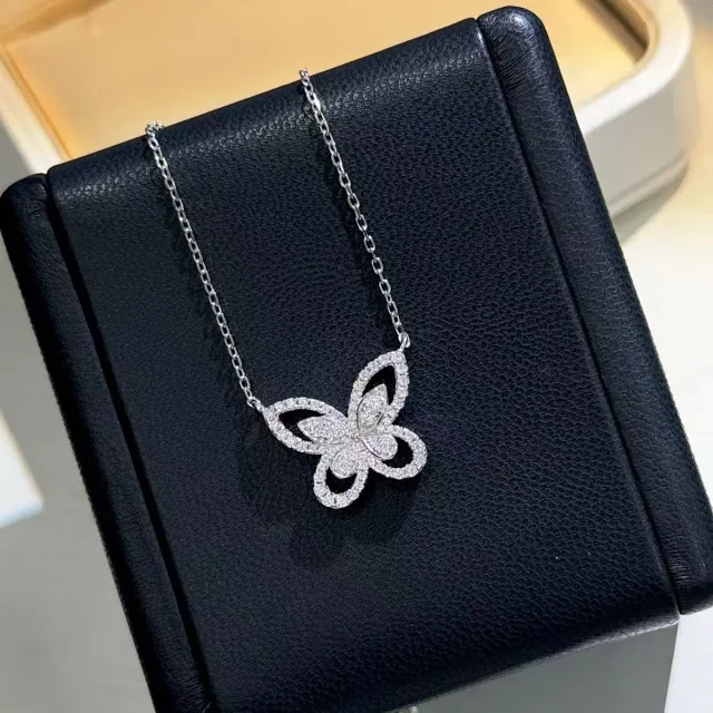 Unbranded Jewelry Pendant Necklaces, Assorted Designs product detail image 4