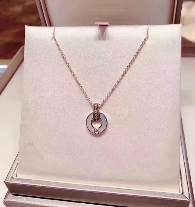 Unbranded Jewelry Pendant Necklaces, Assorted Designs product detail image 11