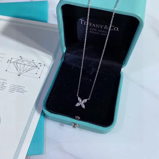 Unbranded Jewelry Pendant Necklaces, Assorted Designs product detail image 10