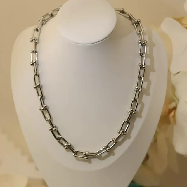Unbranded Jewelry Pendant Necklaces, Assorted Designs product detail image 9