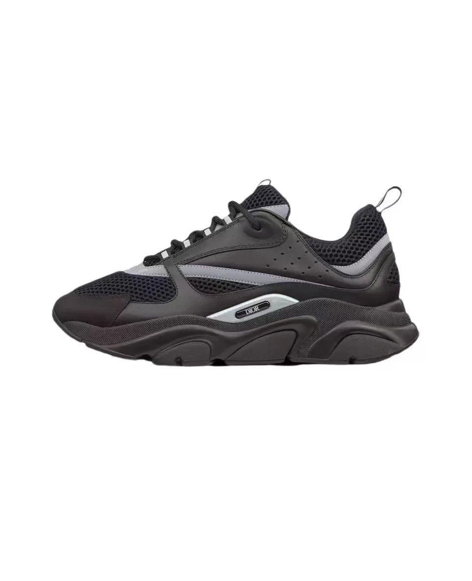 Dior Sneakers B30 — 25