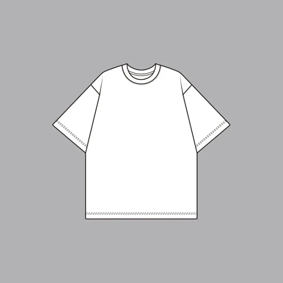 be0014228&27