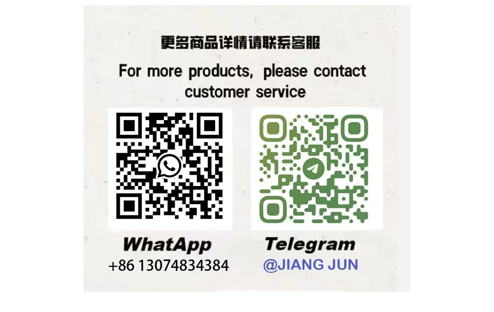 Air Jordan 1 Low University Blue White Sneakers - 5