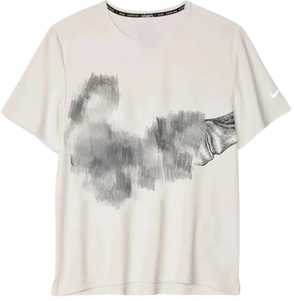 1 SKU image