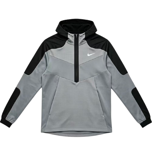 Nike Sports Jacket Running Windrunner