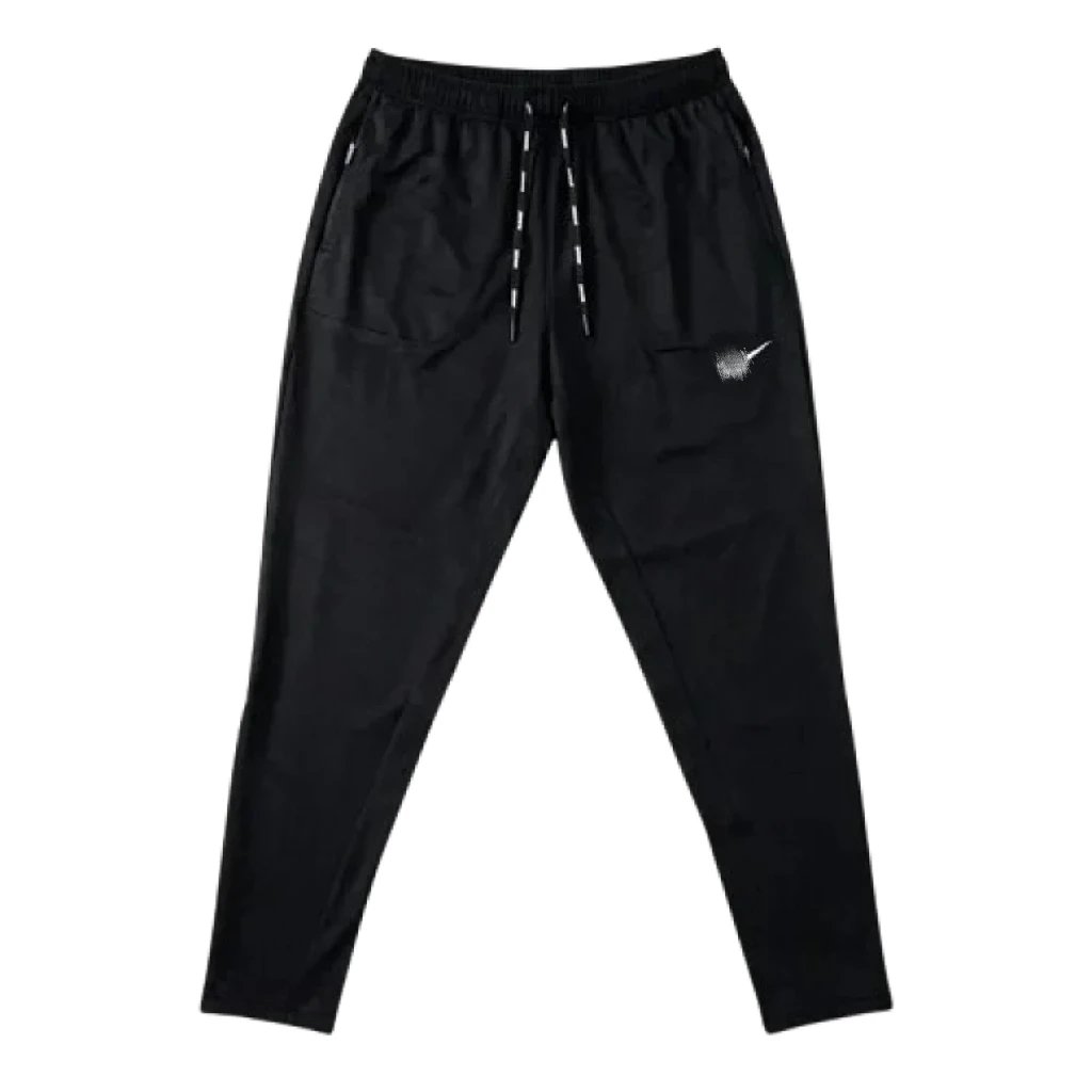 Pants (non quality issues, non refundable and non exchangeable)