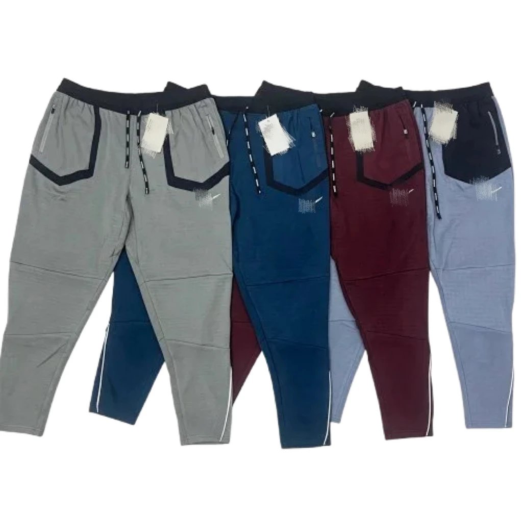 Pants (non quality issues, non refundable and non exchangeable)