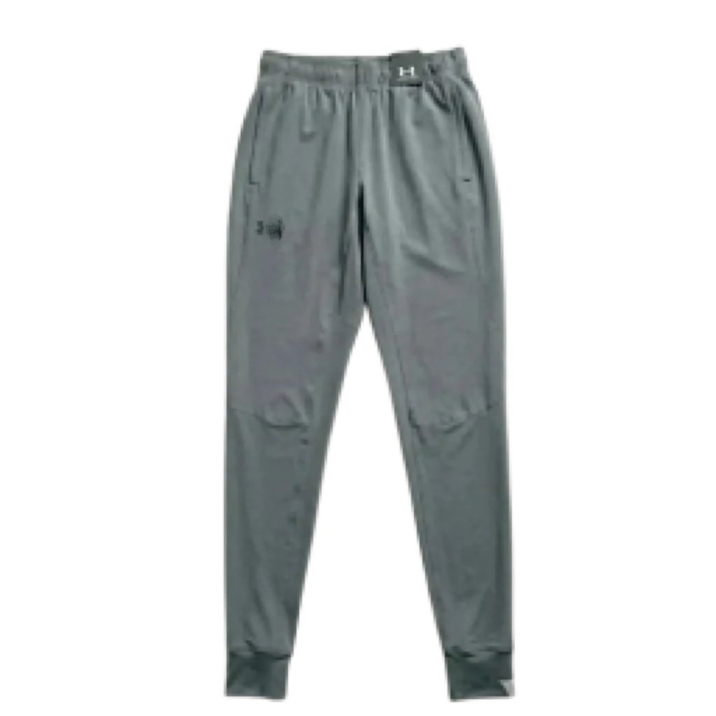 Pants (non quality issues, non refundable and non exchangeable)