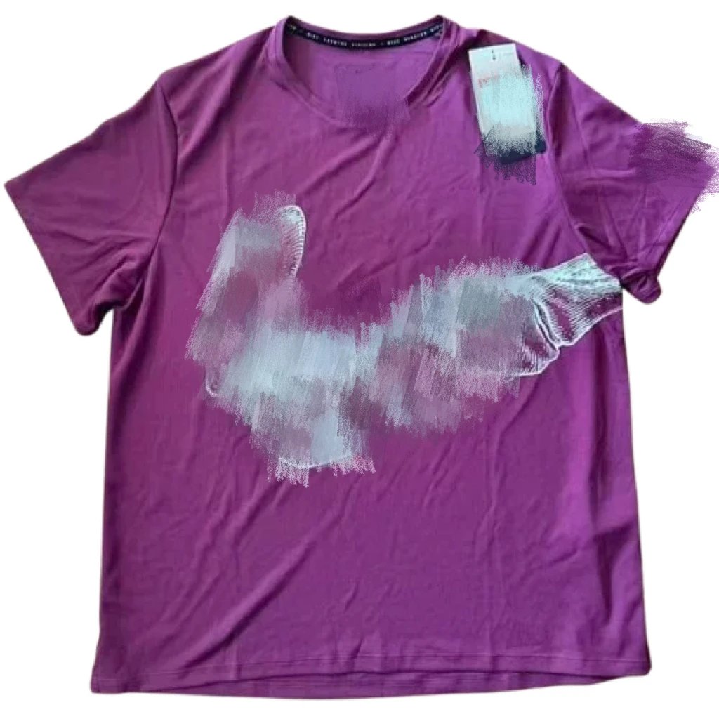 3 SKU image