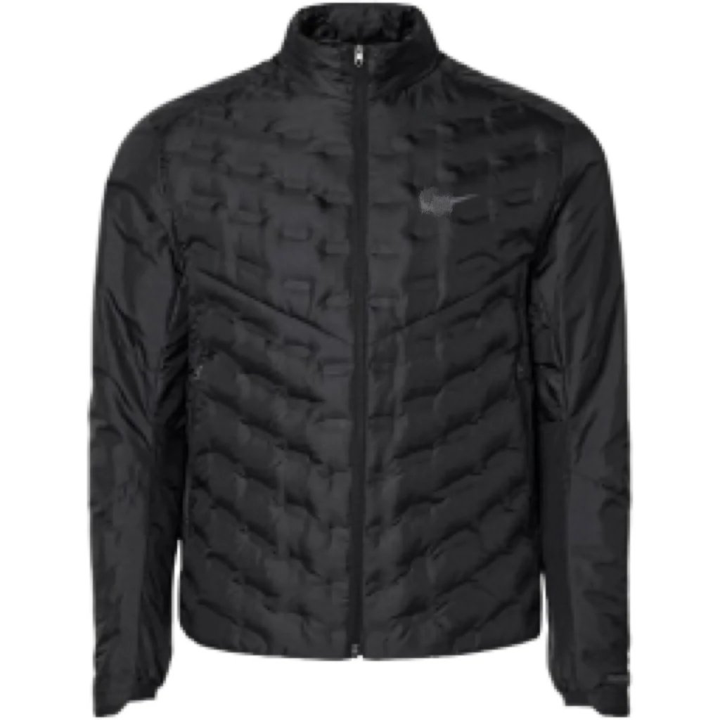 Jacket down (non quality issues non refundable/non exchangeable)