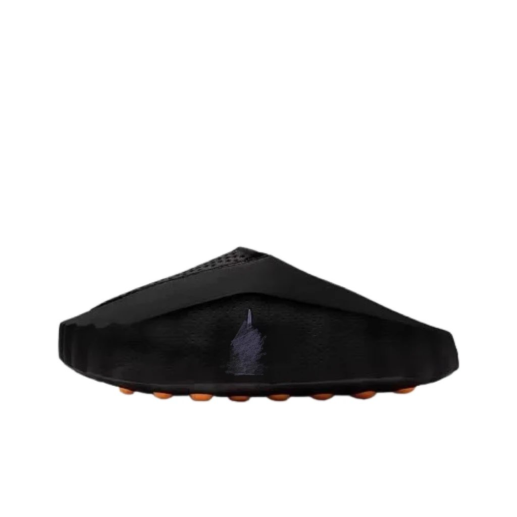 Crocs Classic Clog Shoes