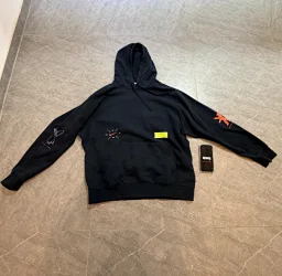 thumbnail for Immediate Delivery!! (Clearing inventory)