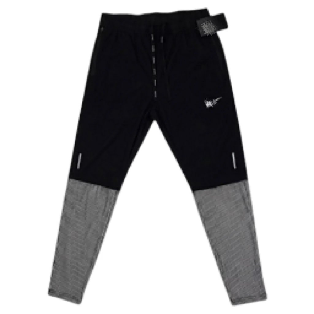 Pants (non quality issues, non refundable and non exchangeable)