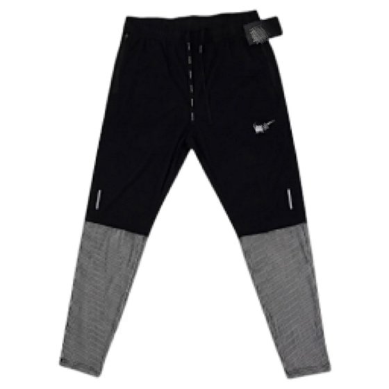 Pants (non quality issues, non refundable and non exchangeable)