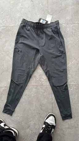 thumbnail for Production en cours ( limite a 50 exemplaires) QwQ