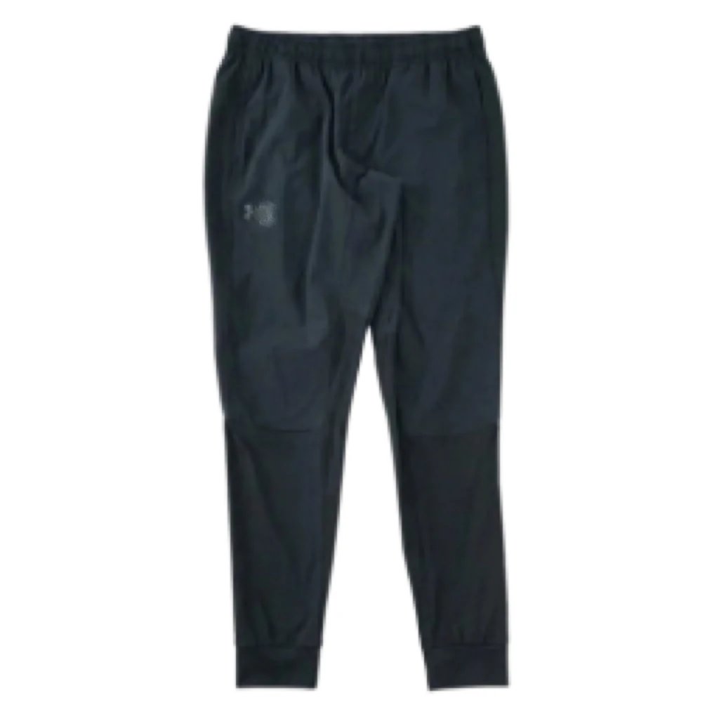 Pants (non quality issues, non refundable and non exchangeable)