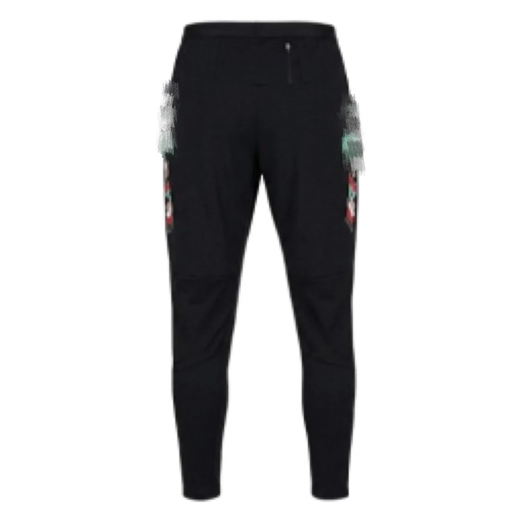 Trousers (non-quality problems do not return or change） - 726125