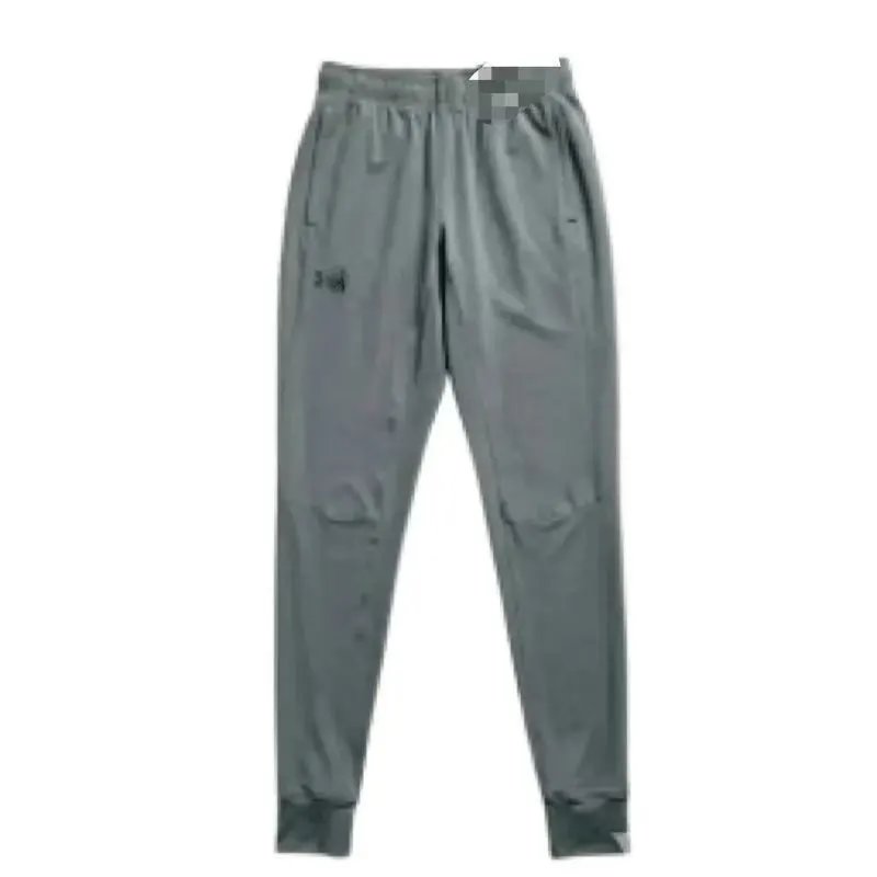 Pants (non quality issues, non refundable and non exchangeable)