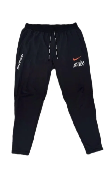 Tokyo Pants