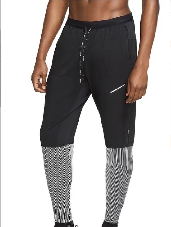 Nike Jackets Running Jacket image 8