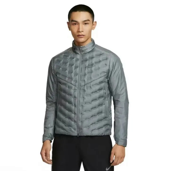 BS08 Hook Sports Collection -% 10 discount+WhatsApp+852 6730 1653