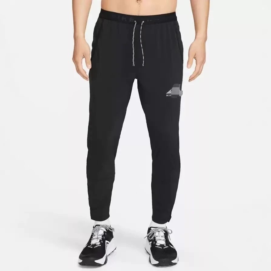 Nik * Tr * il pants (in high stock!!!)