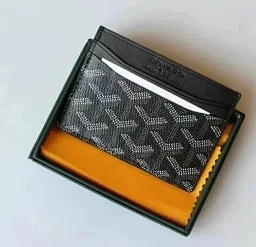 thumbnail for GOY saint-sulpice bag-P