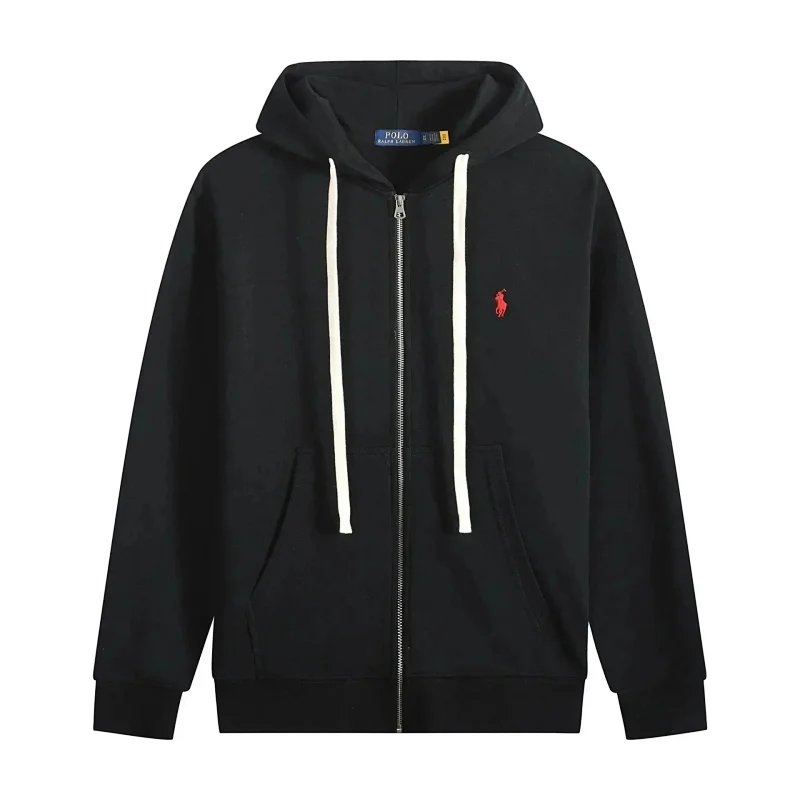 LF Hoodies (Collection)