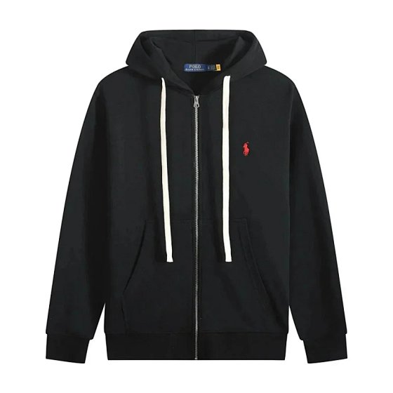 LF Hoodies (Collection)