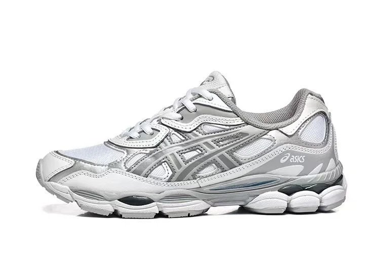 White gray 1203A280-100