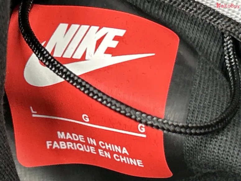 Nike Coat
