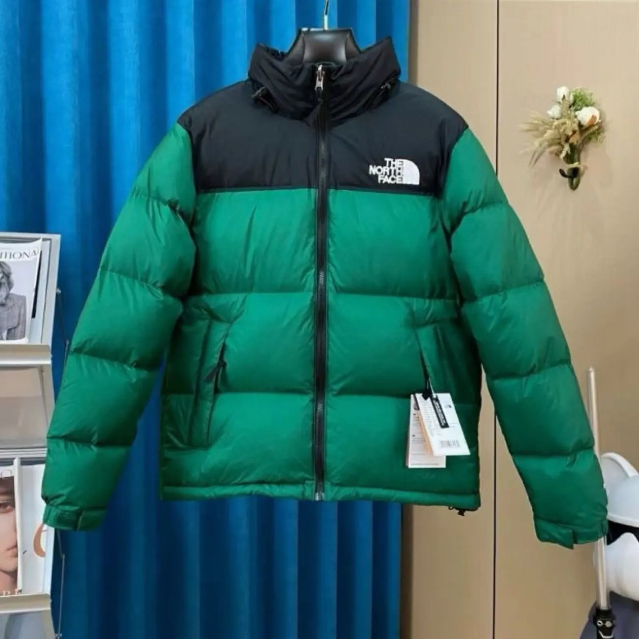 as shown13